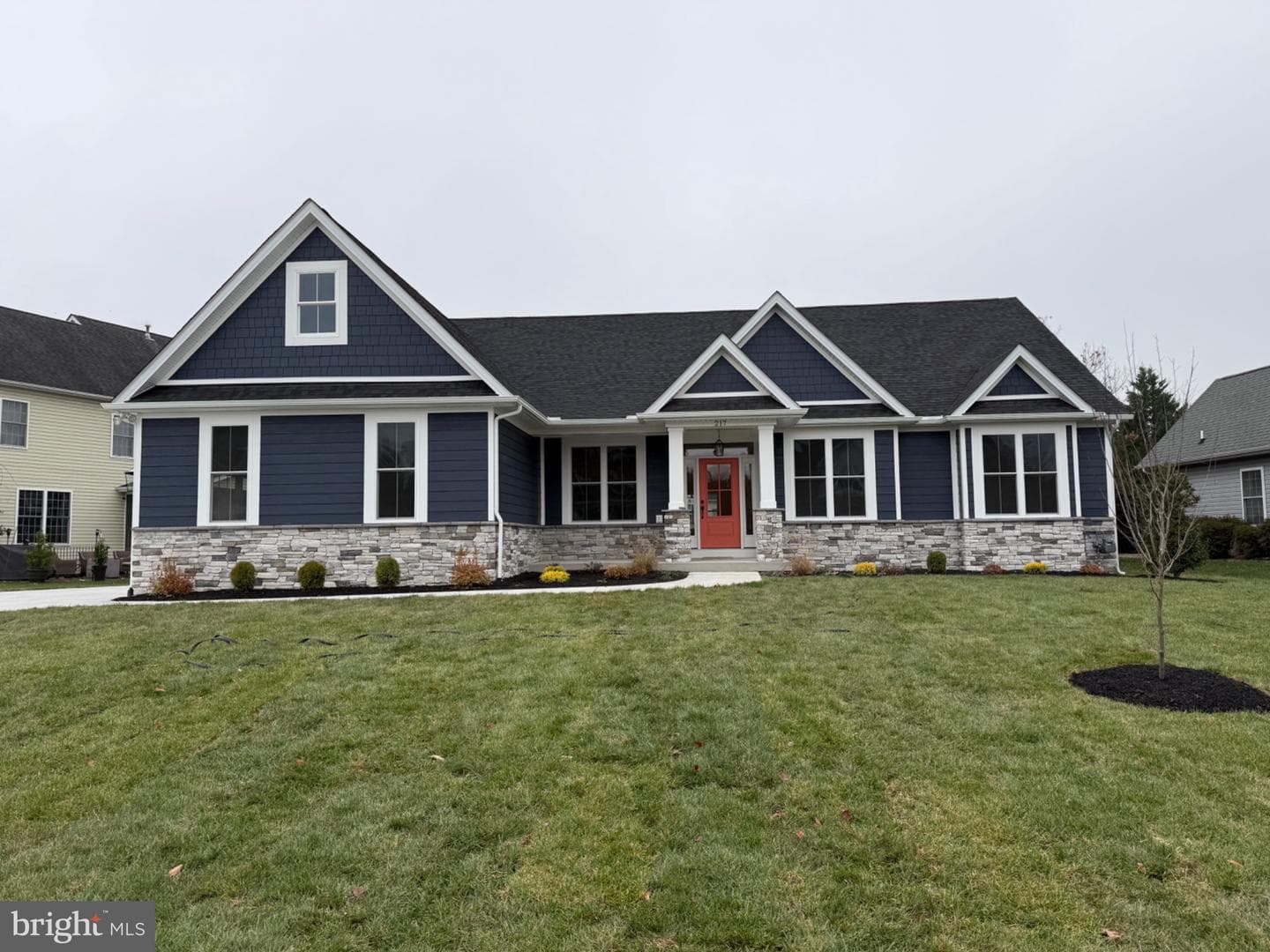 219 Taggart Drive photo 1
