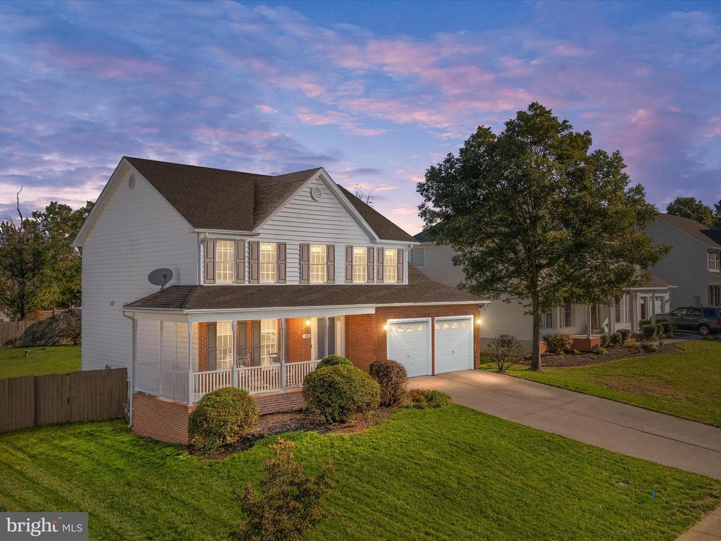 108 Lucy Long Court photo 1