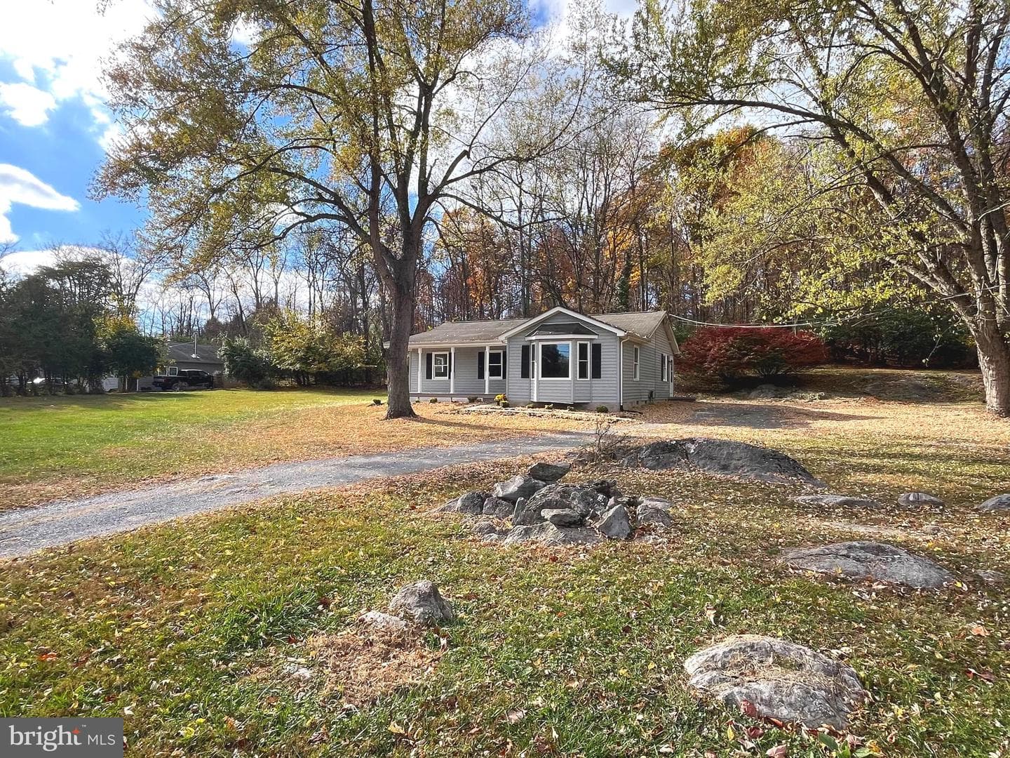 435 Orchard Dale Drive photo 1