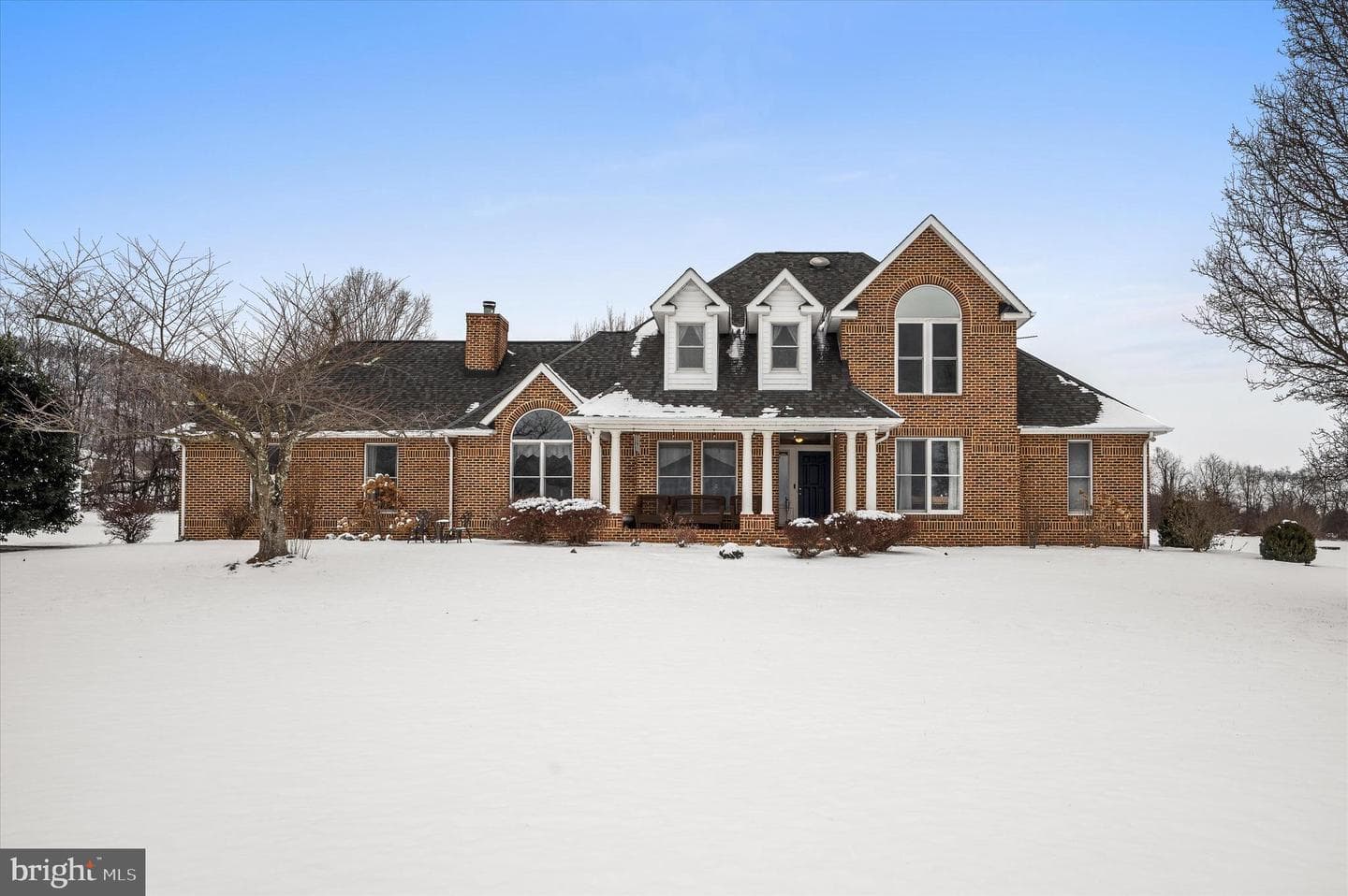 267 Masterpiece Lane photo 1