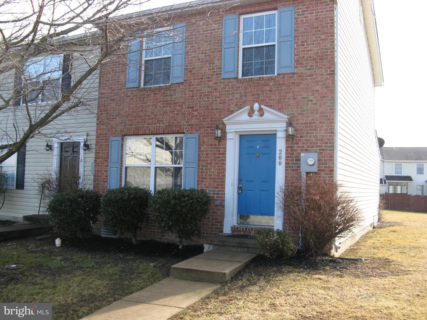 200 Surrey Club Lane photo 1