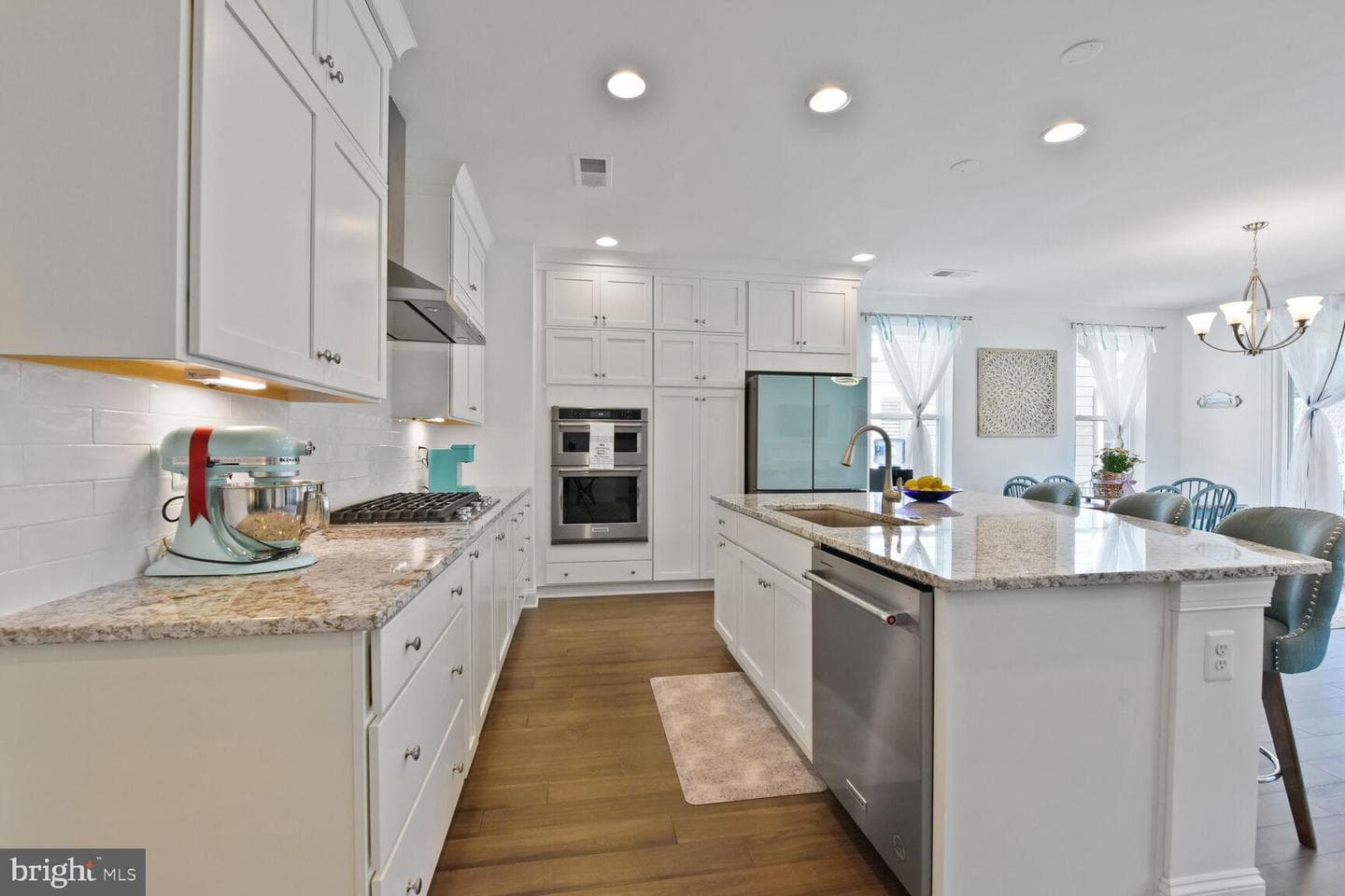 125 Cowbird Street photo 1