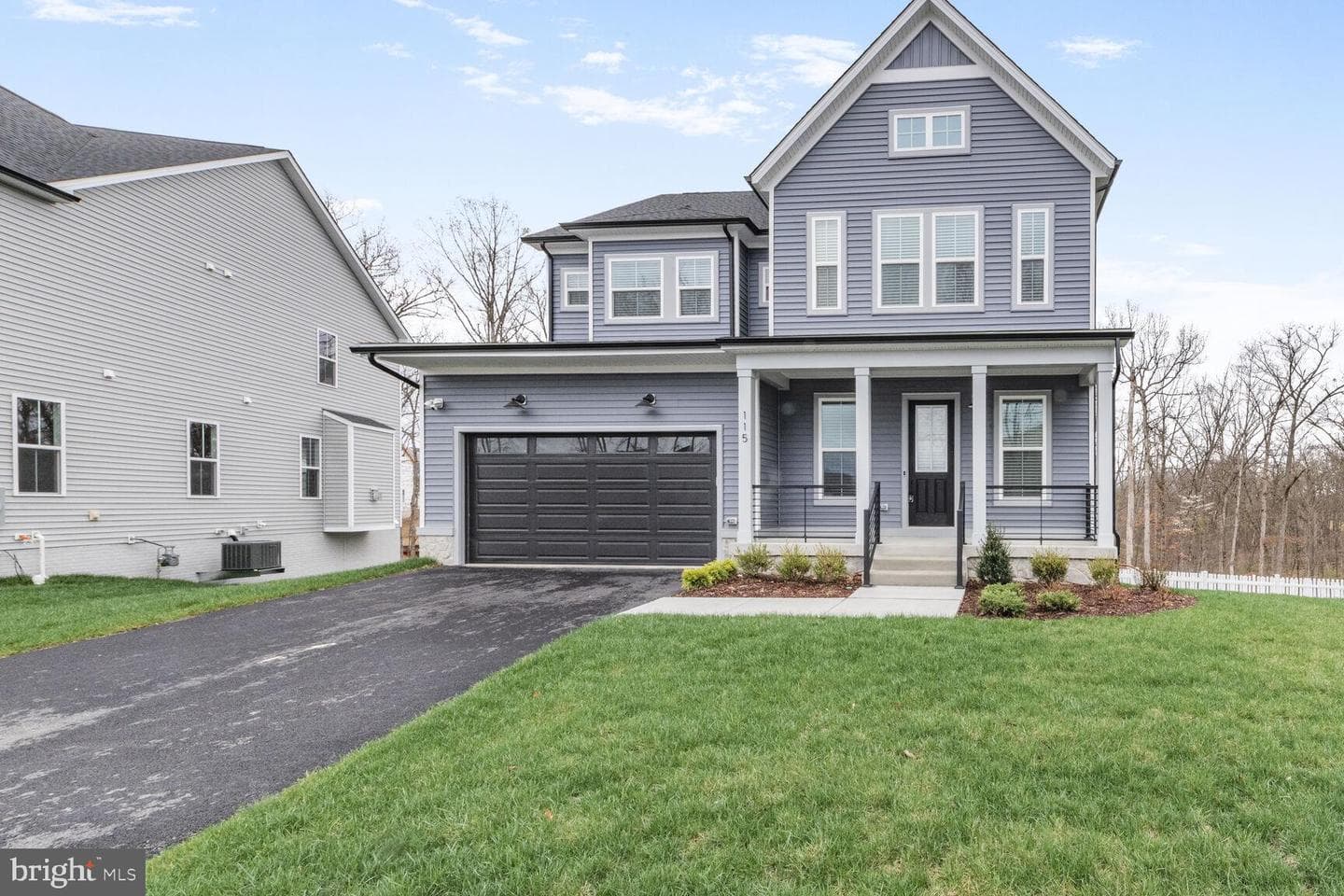 115 Hourglass Lane photo 1