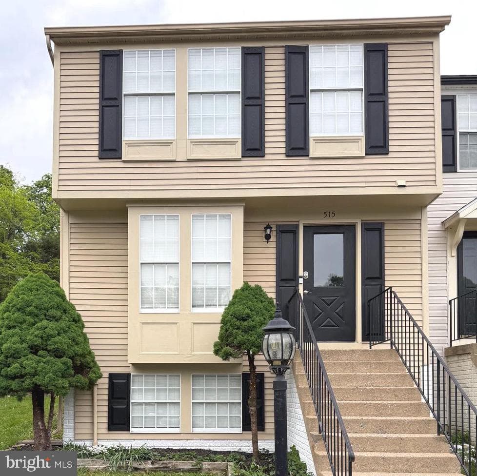 515 Ridgefield Avenue photo 1