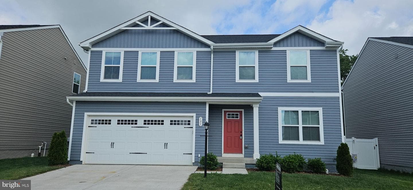 131 Birmingham Drive photo 1
