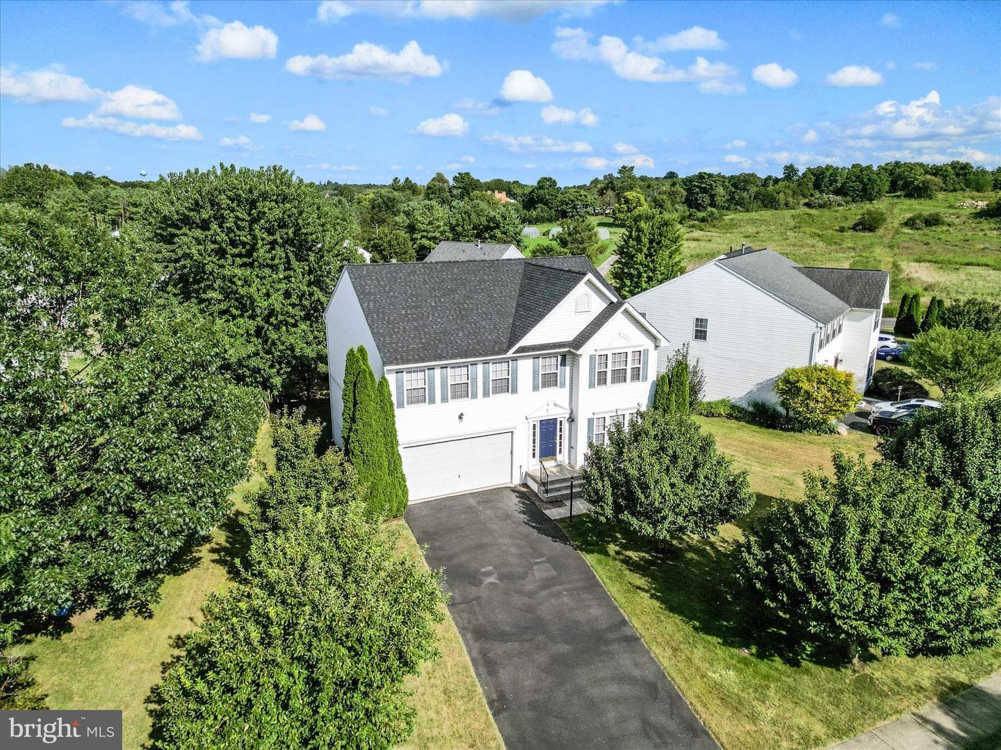 106 Homer Drive photo 1