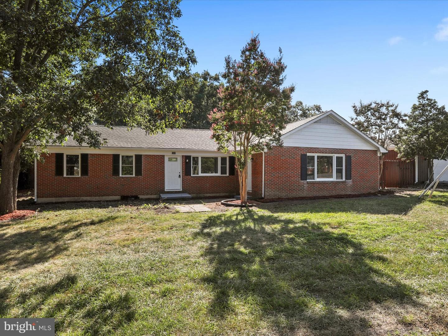 103 Blue Ridge Lane photo 1