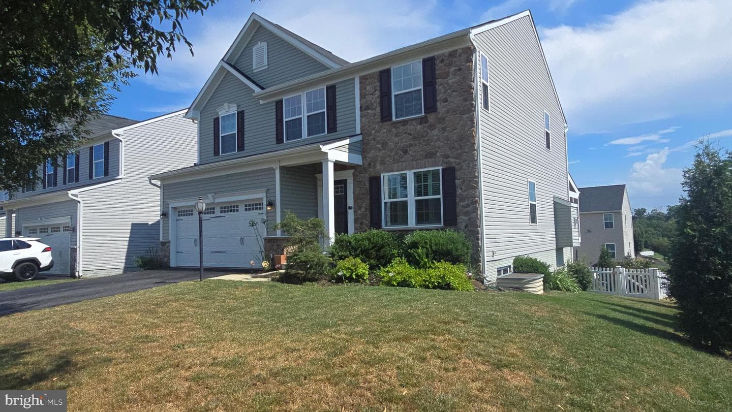 115 Churndash Way photo 1