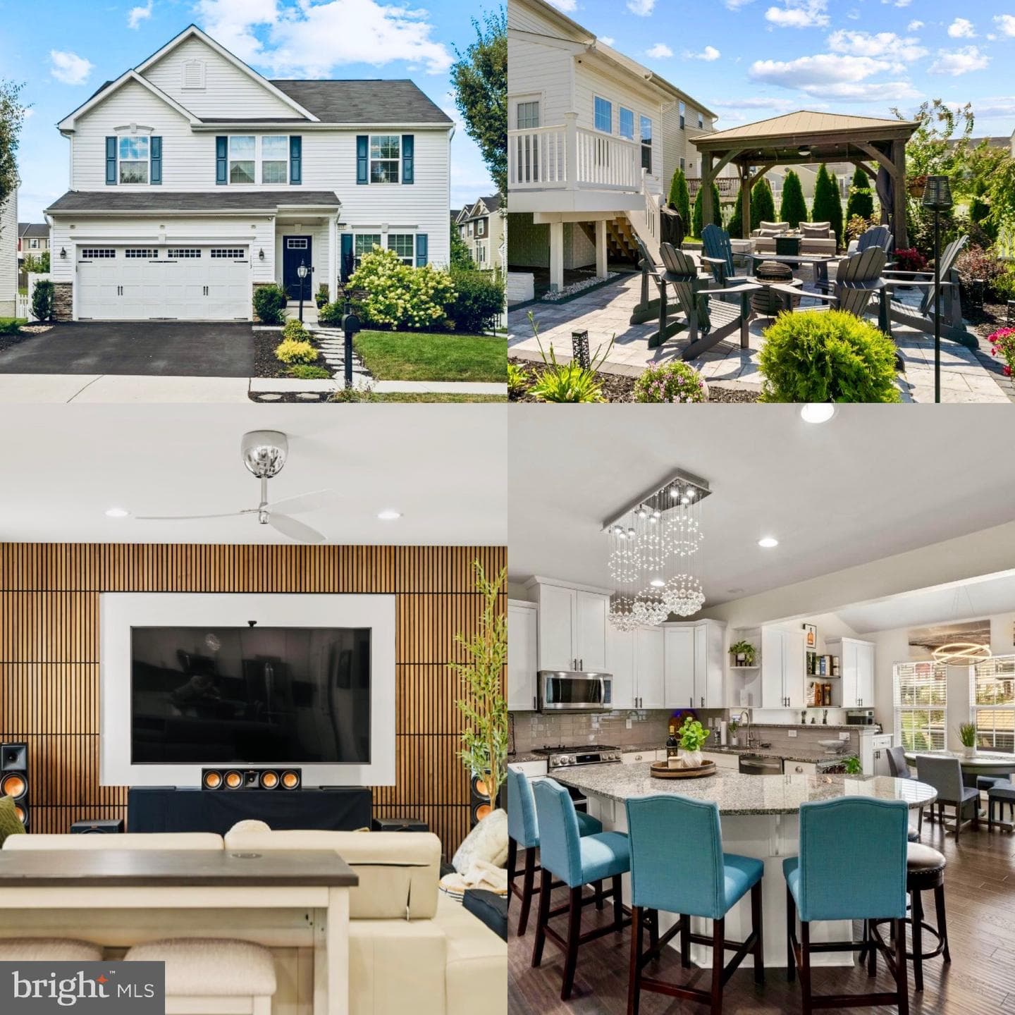 113 Pinwheel Court photo 1