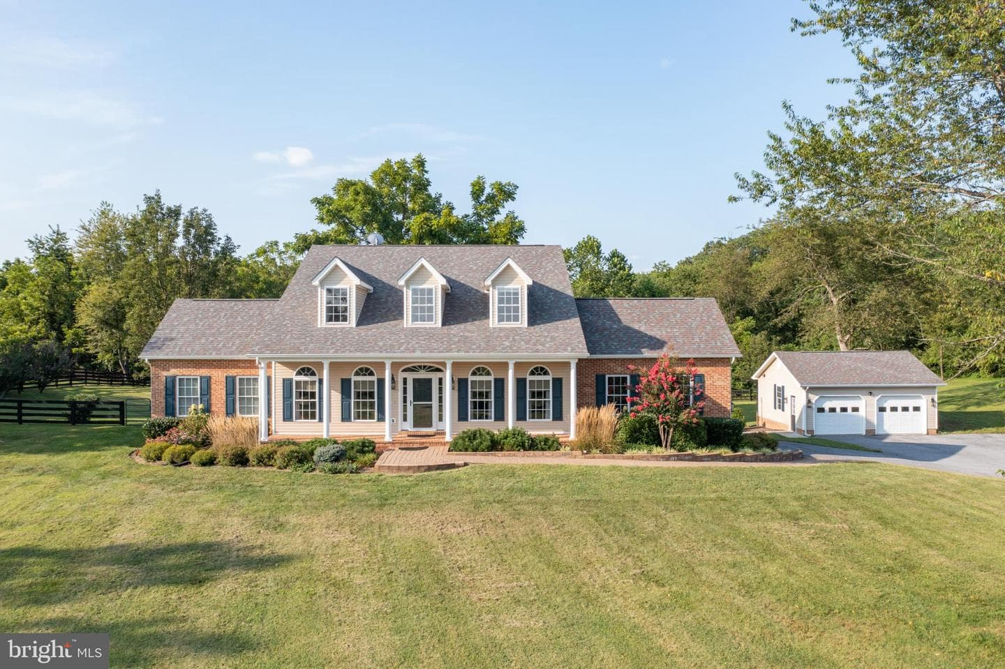 170 Green Spring Road photo 1