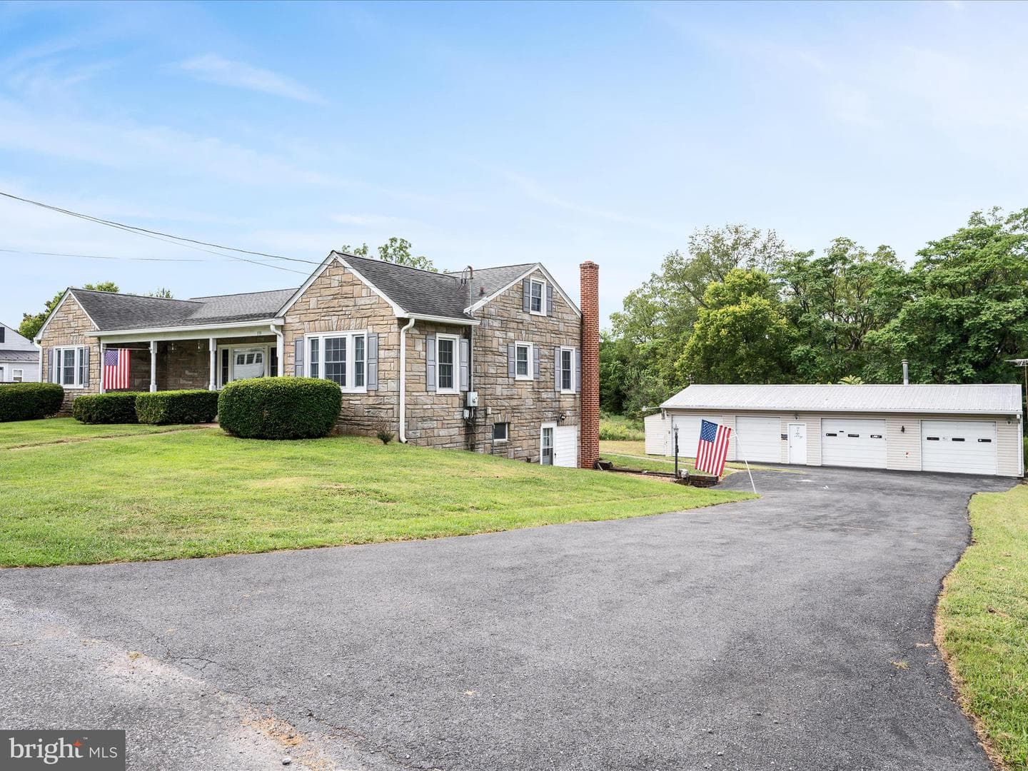 159 Ashton Drive photo 1