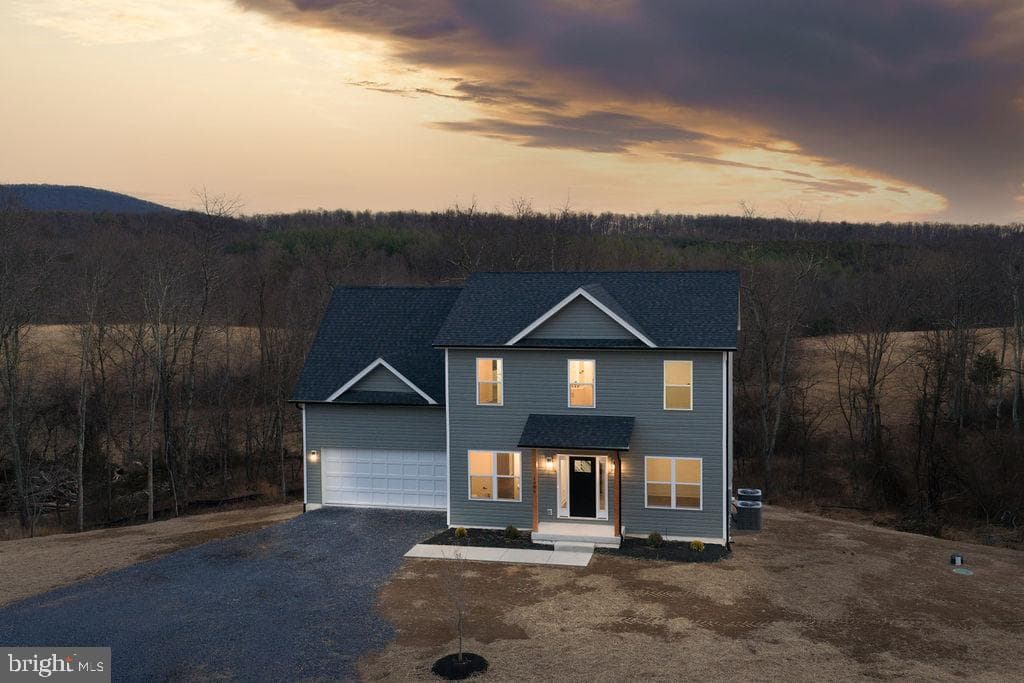 1086 Reynolds Road photo 1