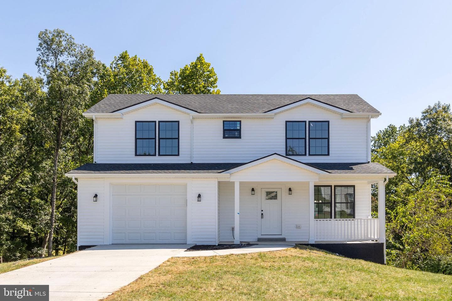 116 Camden Drive photo 1