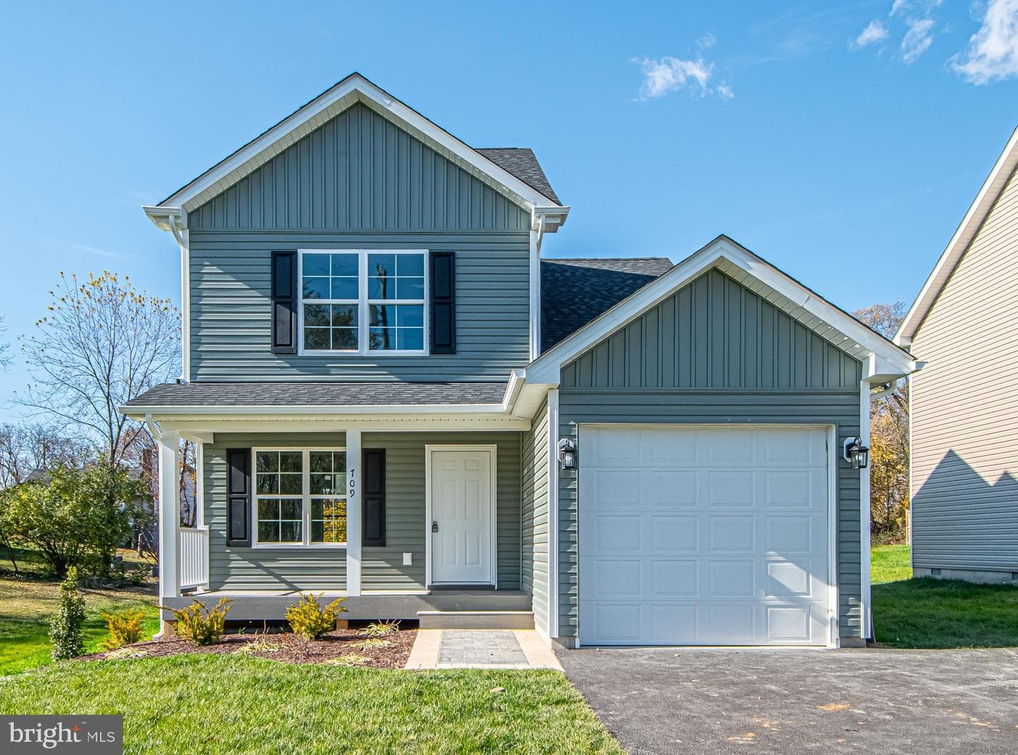 709 Ross St, Winchester