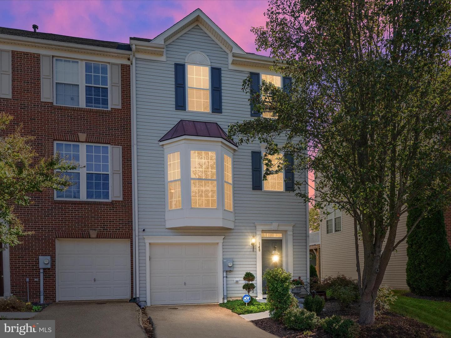 148 Pittman Court photo 1