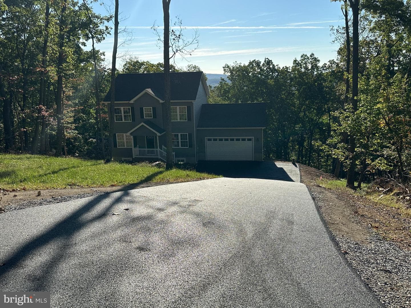 129 Indiana photo 1