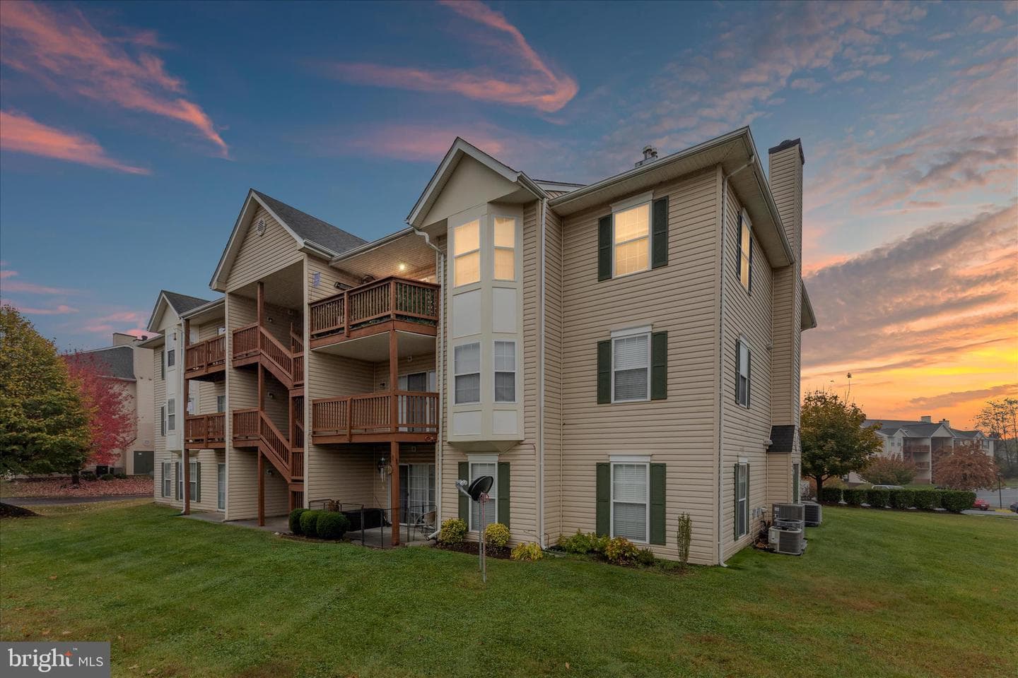 157 Brookland Terrace #11 photo 1