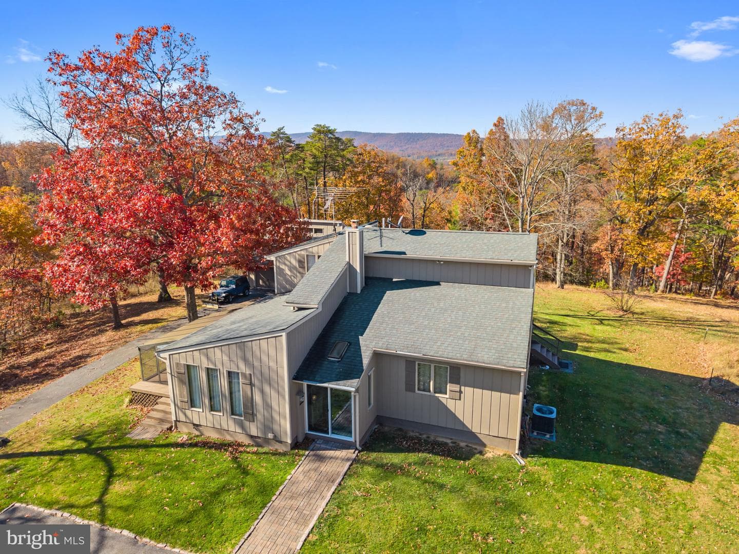 289 Westview Drive photo 1