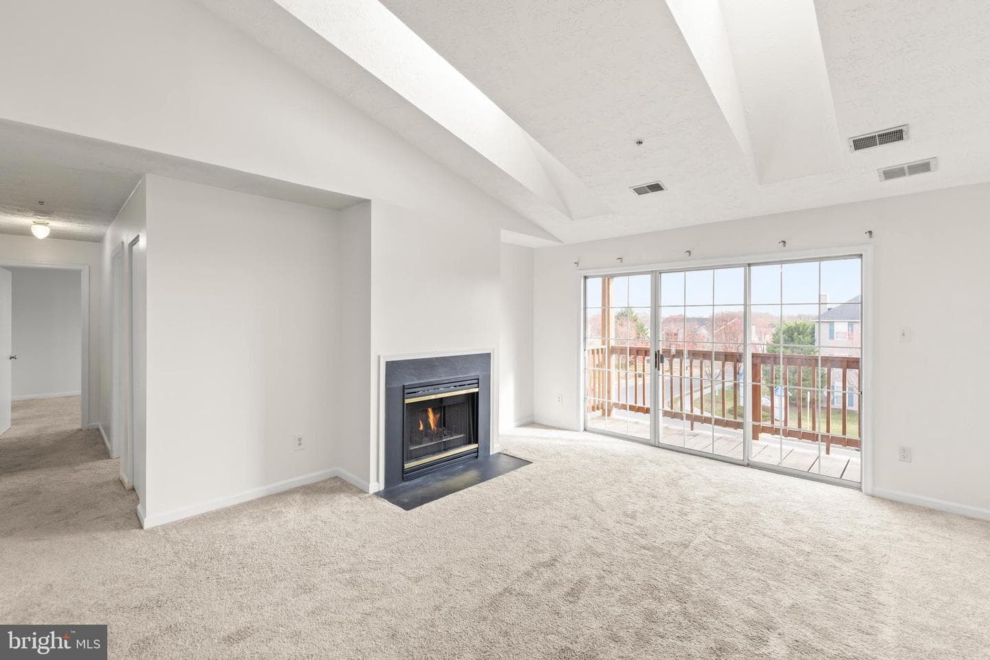 115 Brookland Terrace #12 photo 1