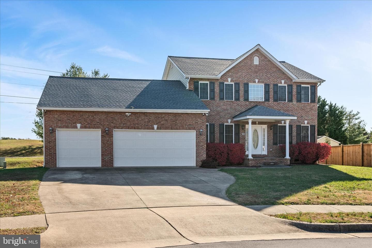 106 Plum Court