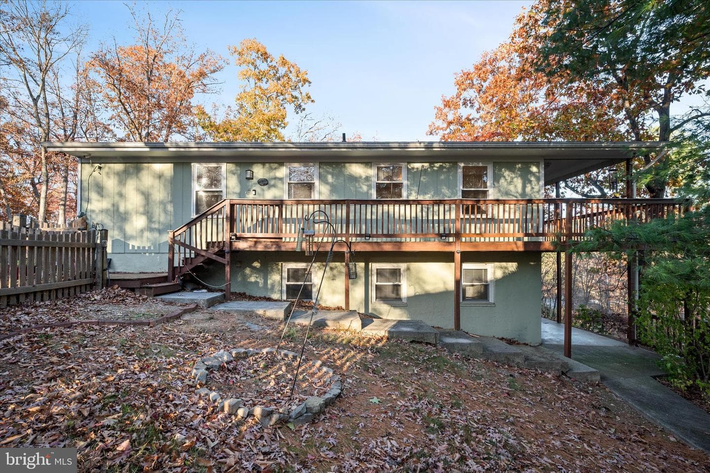 115 Greenwood Court photo 1