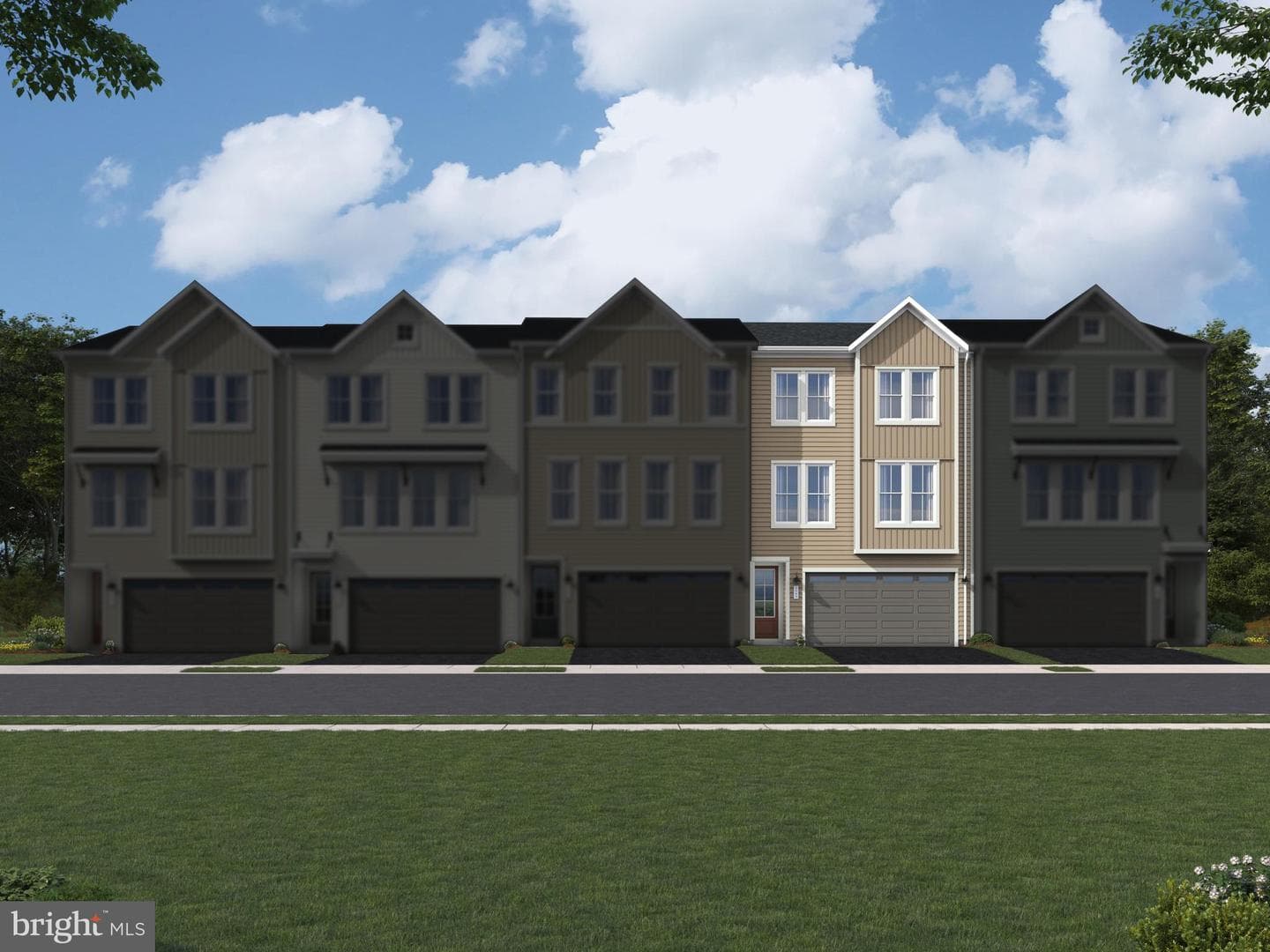 129 Heyford Drive photo 1