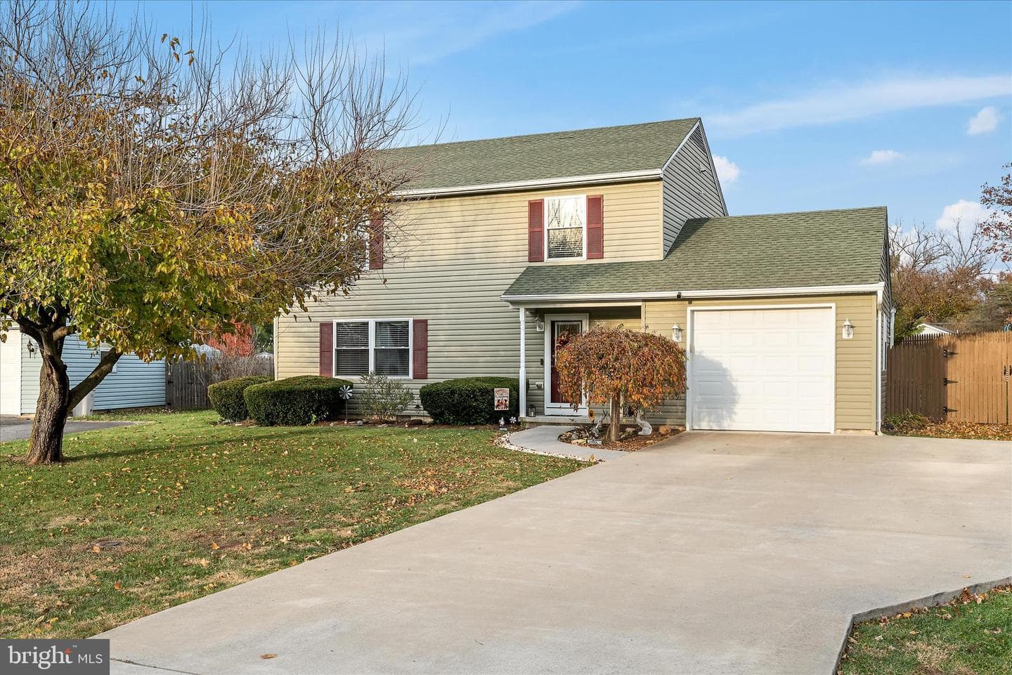 207 Killdeer Road photo 1