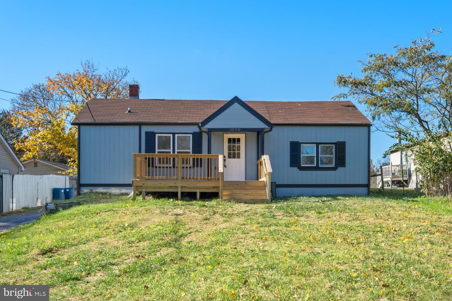1080 Airport Road photo 1