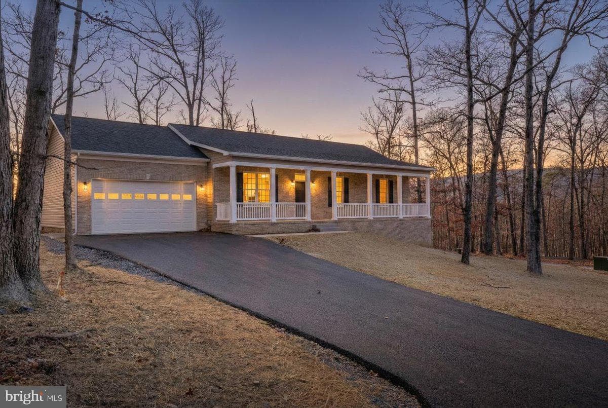 113 Glen Ridge Road photo 1