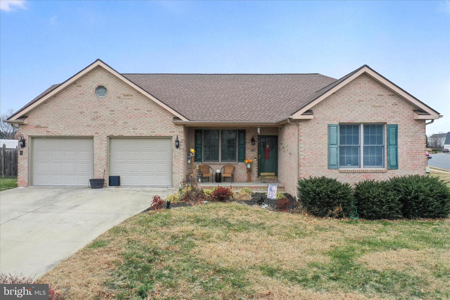 307 Craig Drive photo 1