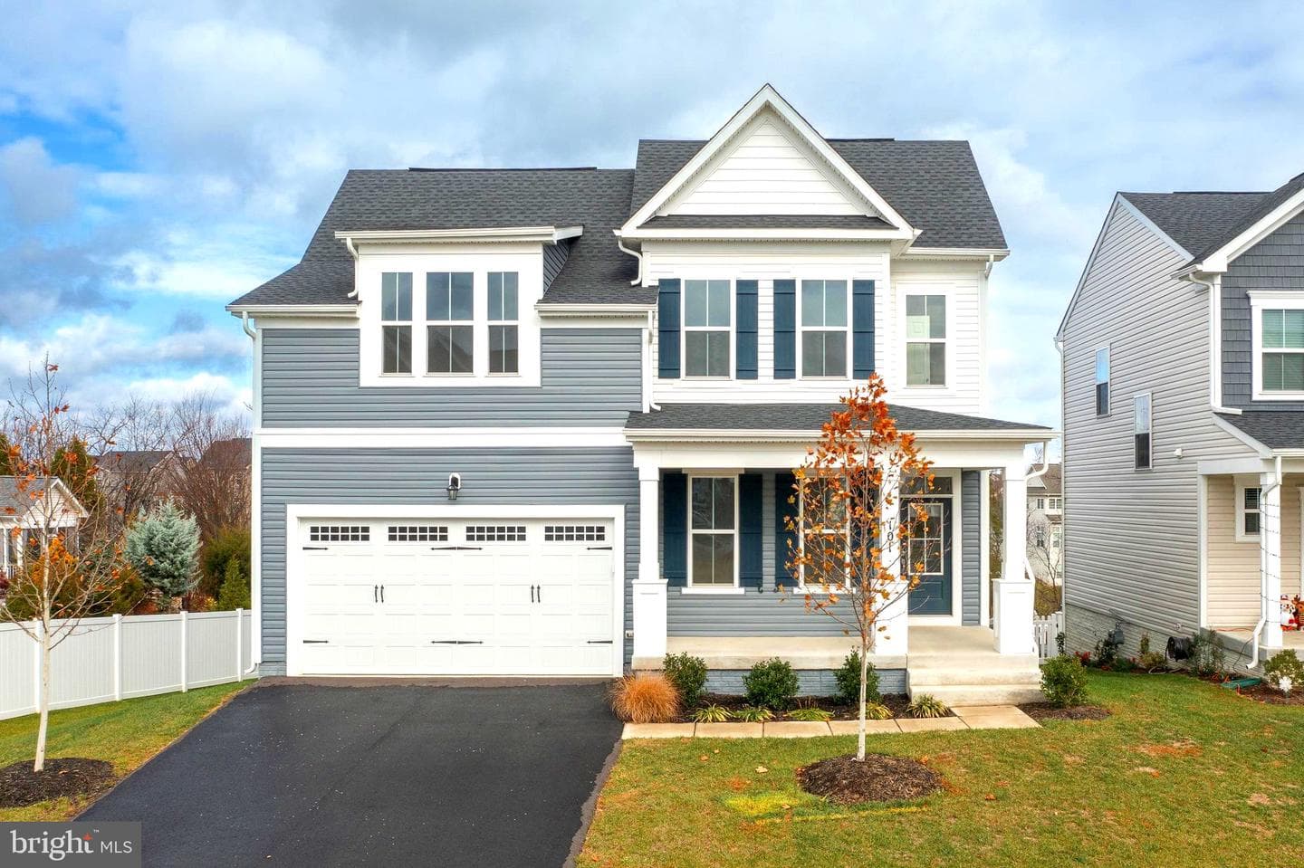 101 Goshen Place photo 1