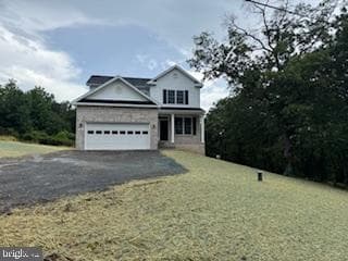 109 Glen Ridge Road photo 1