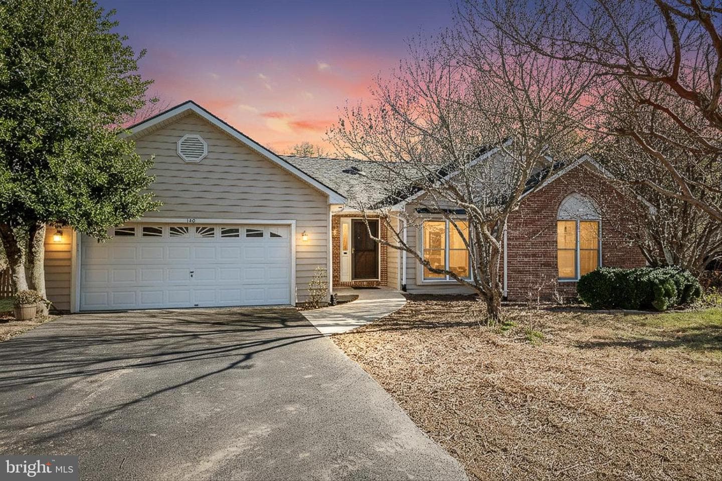 130 Mill Race Drive photo 1