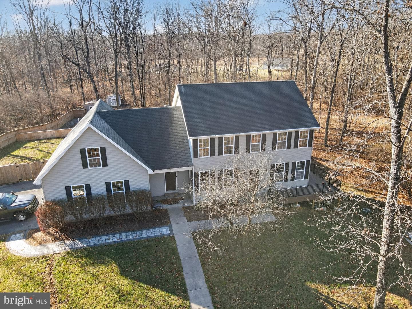 196 Joline Drive photo 1