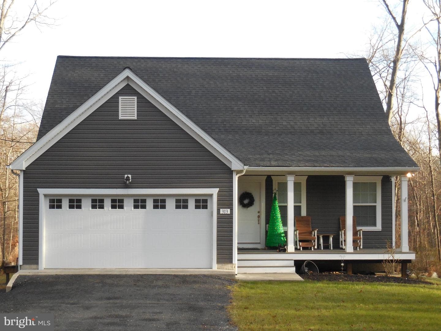 313 Beaver Trail photo 1