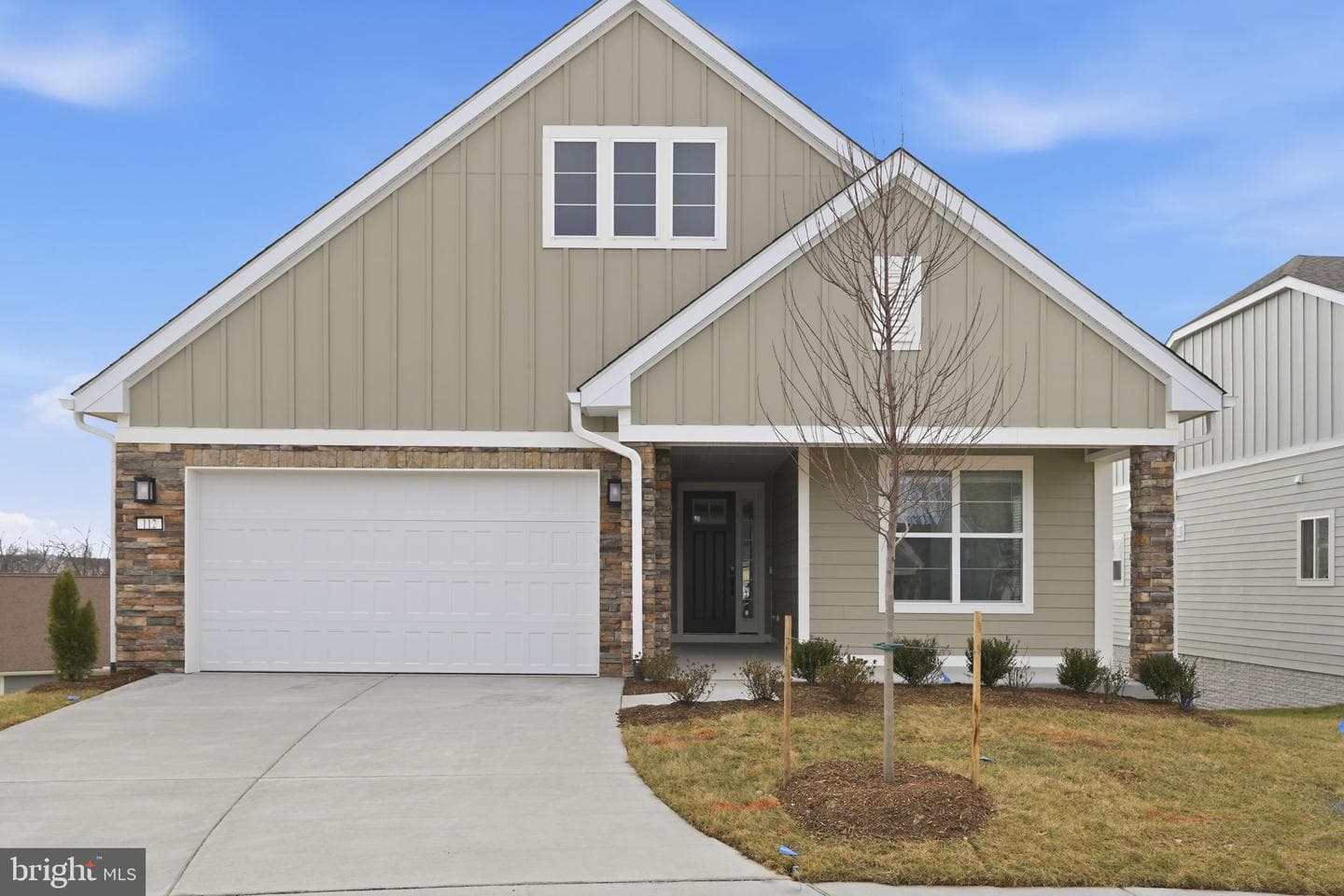 112 Betony Court