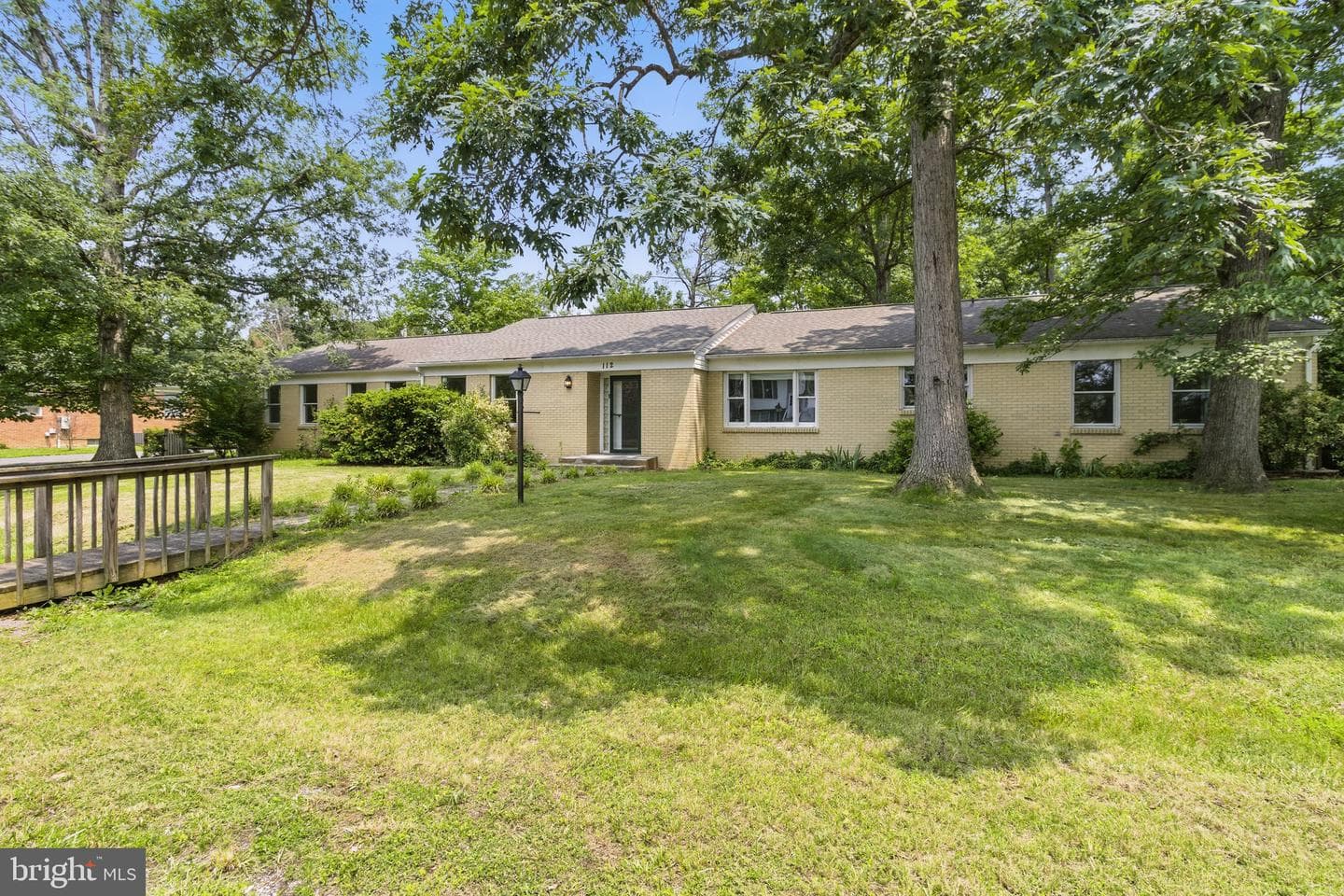 112 Westwood Circle