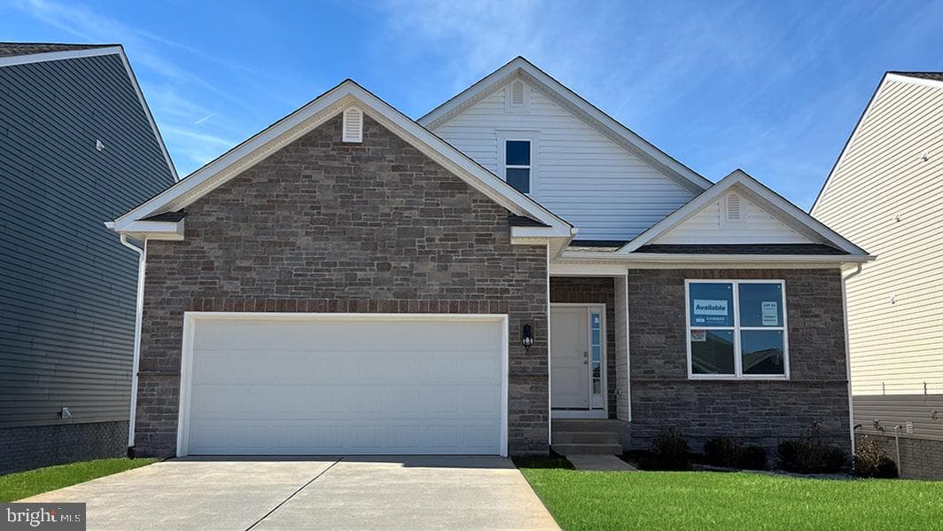 139 Woodford Drive photo 1