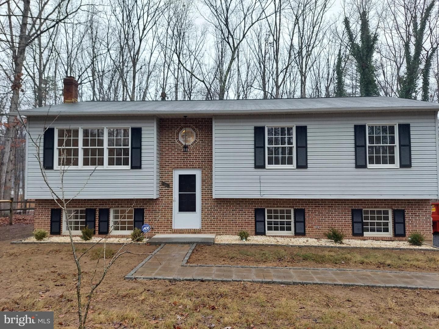 103 Northwood Circle photo 1
