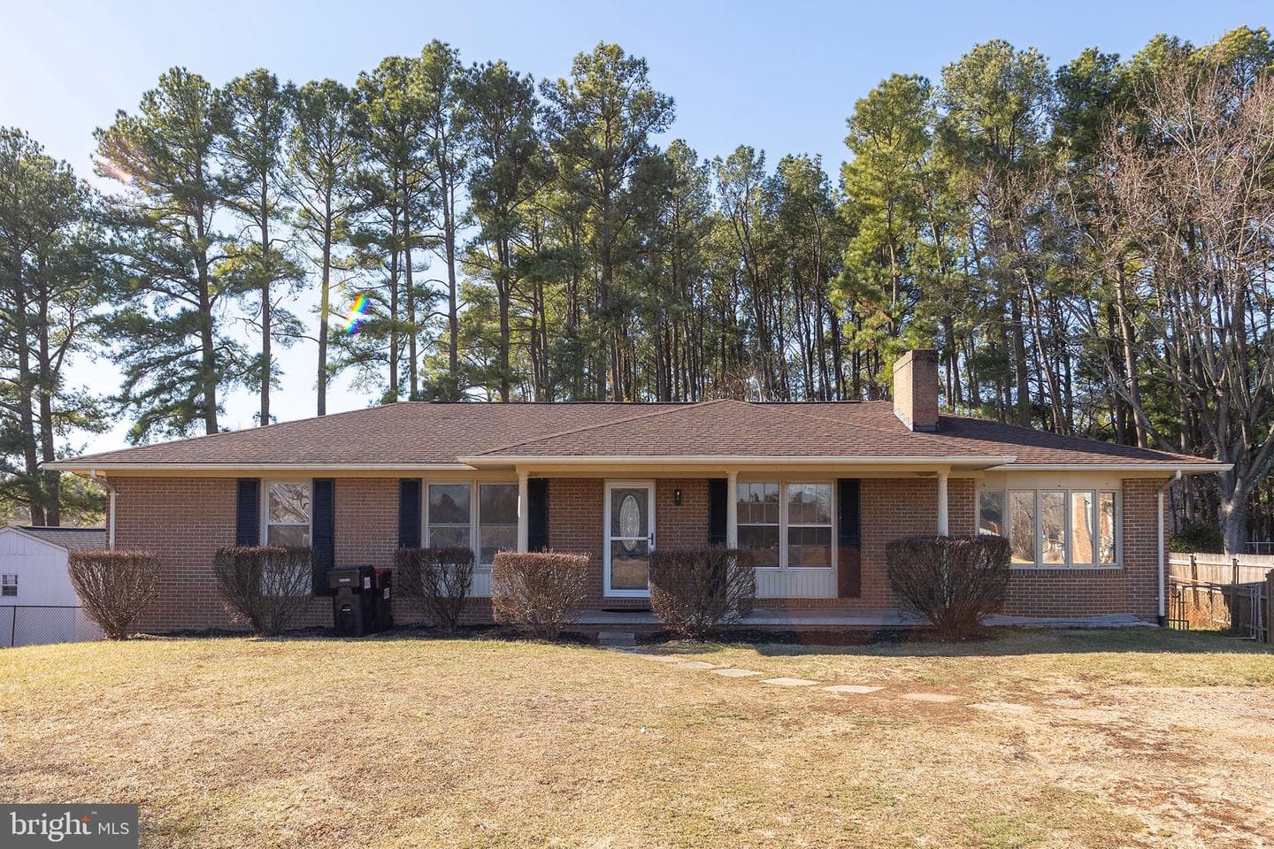 120 Amelia Avenue photo 1