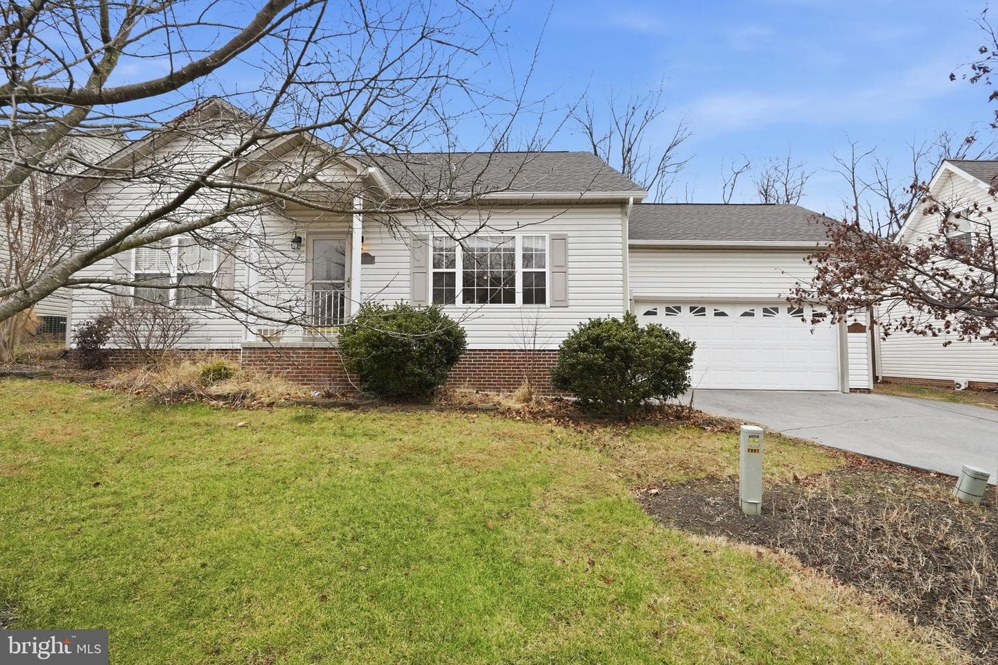 110 Rugby Place, Winchester