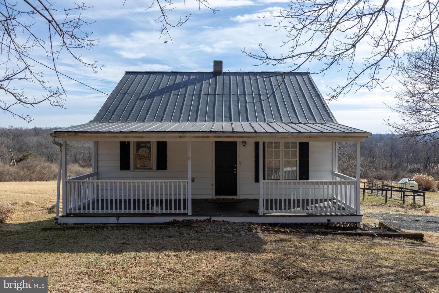 344 Frog Hollow Road photo 1