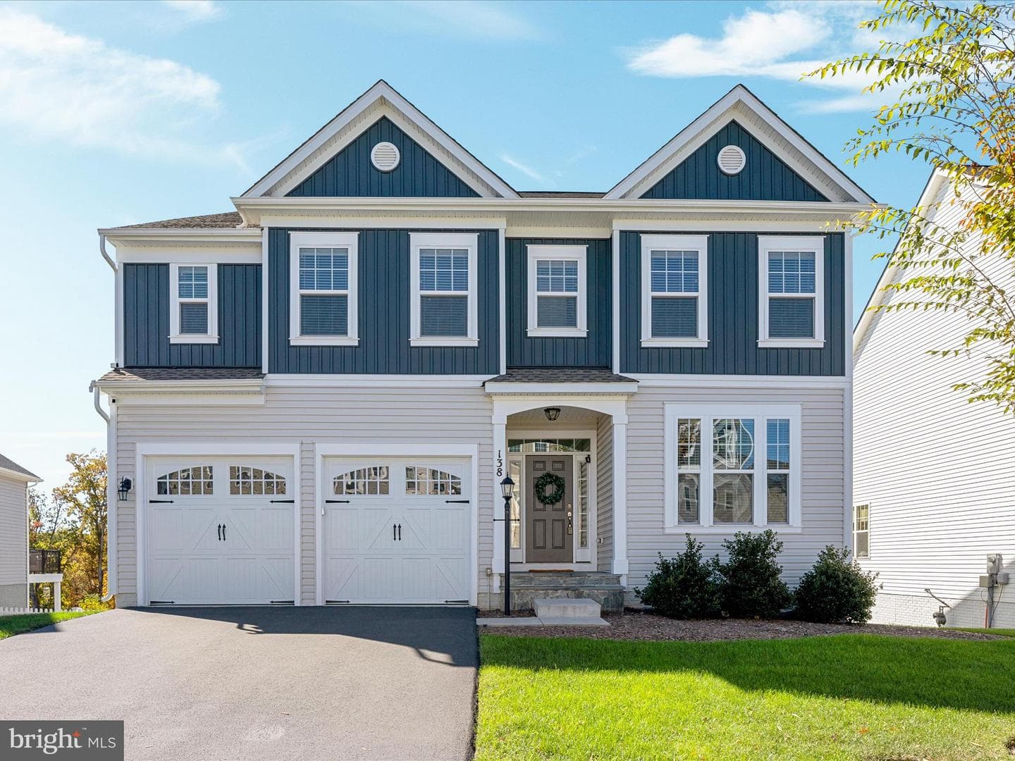 138 Jewel Box Drive photo 1