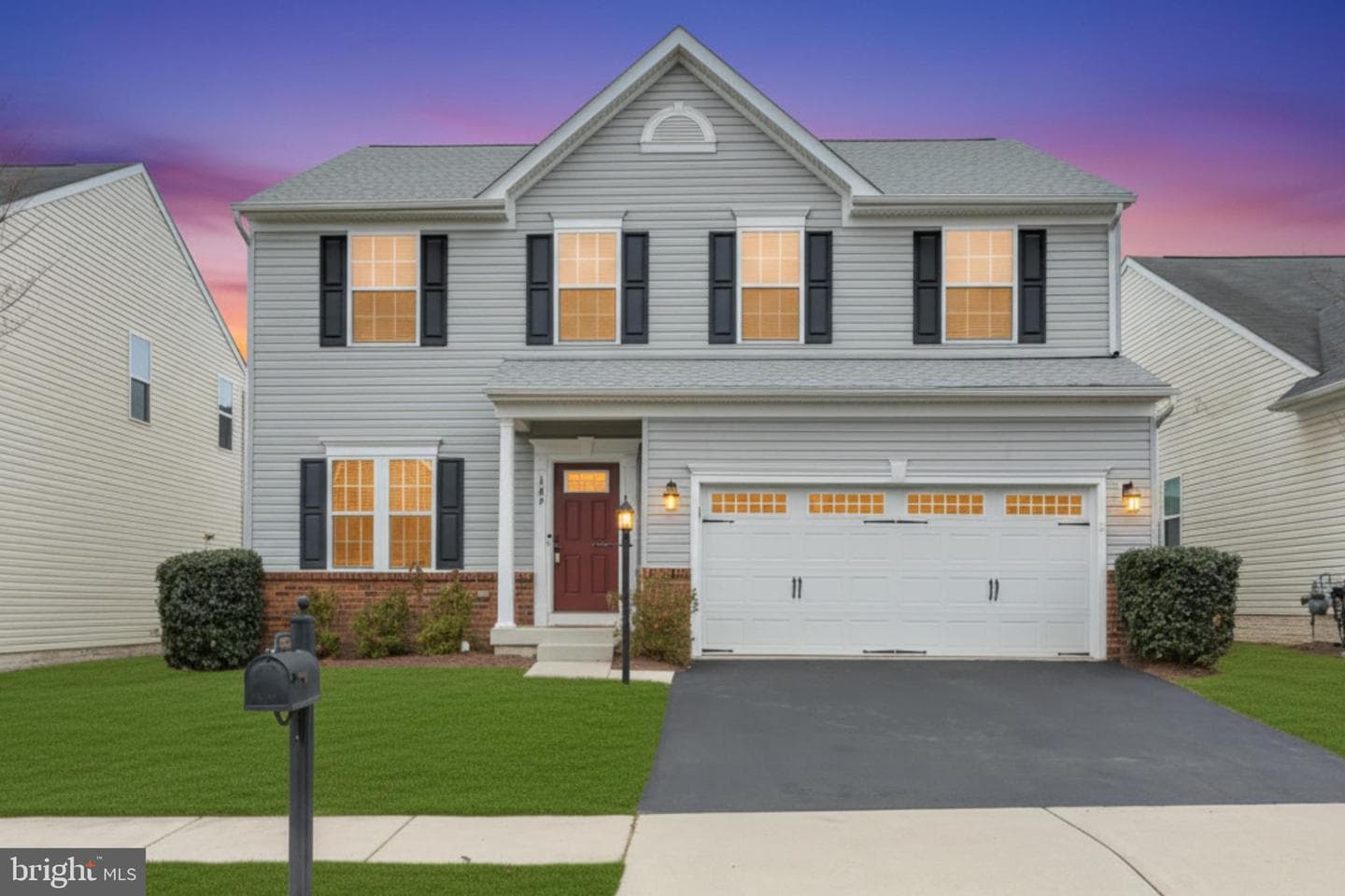 109 Lattice Drive photo 1