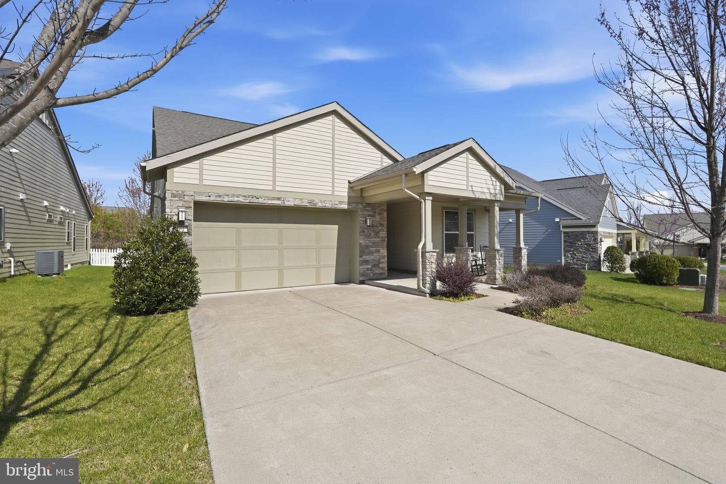 104 Grosbeak Court