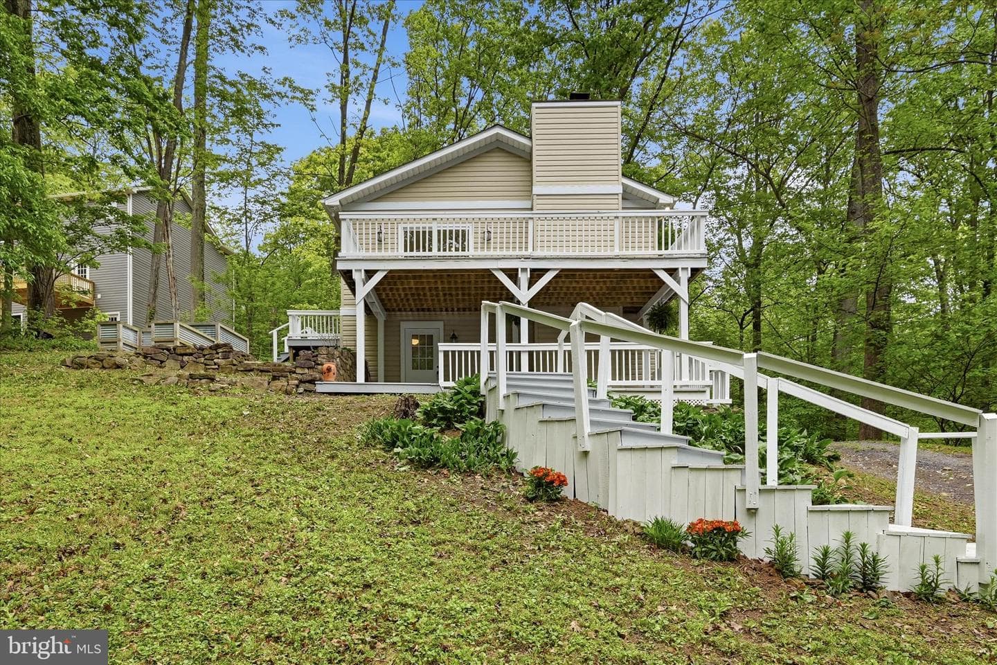 212 Beaver Trail