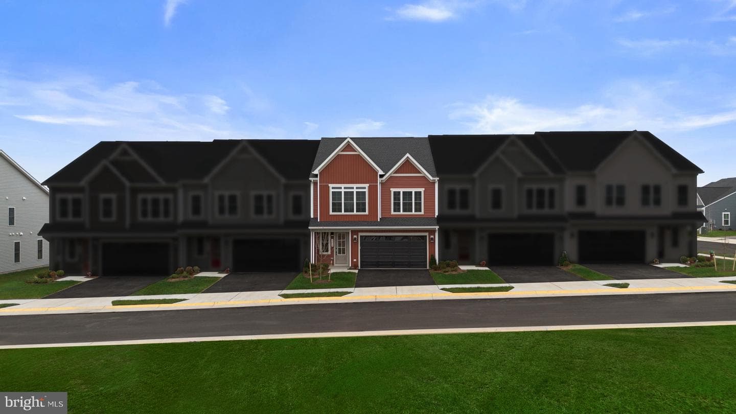 104 Keystone #homesite 1092 photo 1
