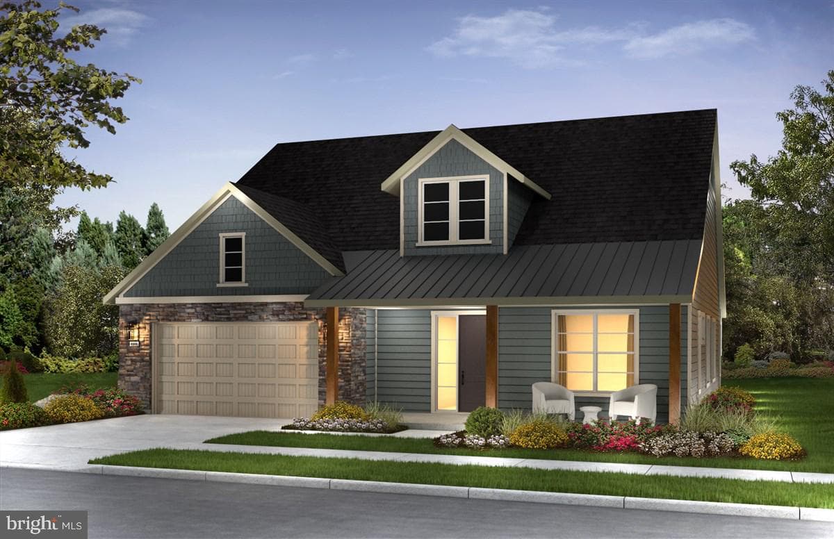 108 Rhododendron Court photo 1