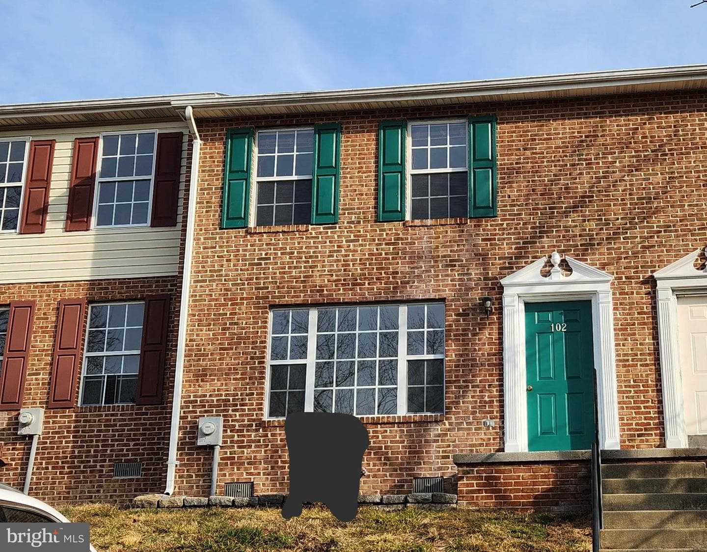 102 Waterford Lane photo 1