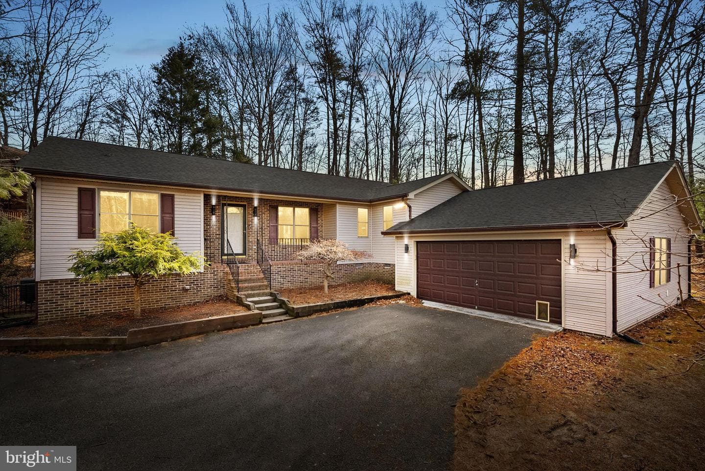 528 Northwood Circle photo 1